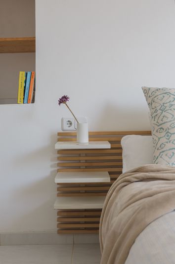 Image No.15-2 Bed Apartment for sale