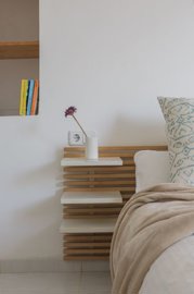 spcrm3241-9qyosroum9gus2qh