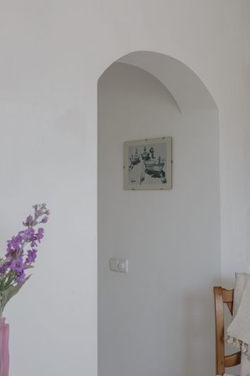 Image No.16-2 Bed Apartment for sale