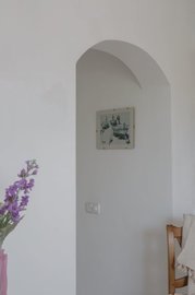 spcrm3241-gdud7vm6y4qohdou