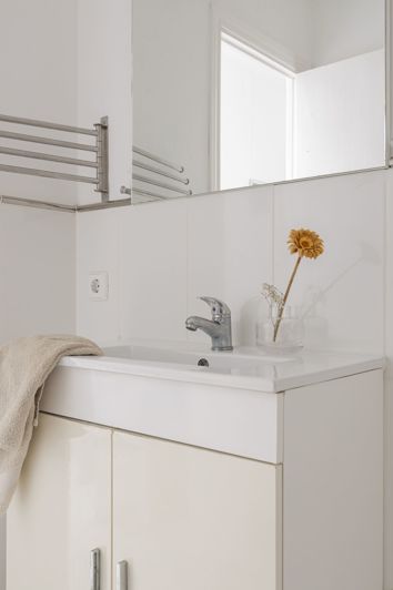 Image No.17-2 Bed Apartment for sale