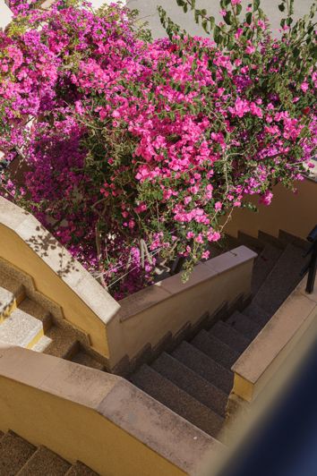 Image No.21-2 Bed Apartment for sale