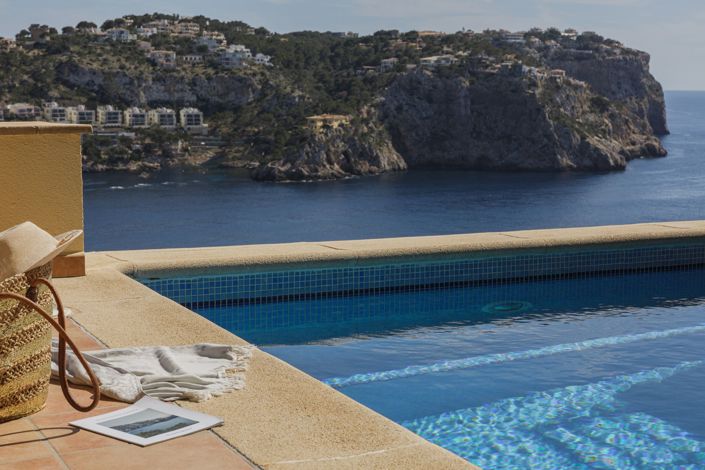 Image No.22-2 Bed Apartment for sale