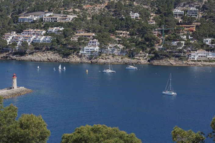 Image No.26-2 Bed Apartment for sale