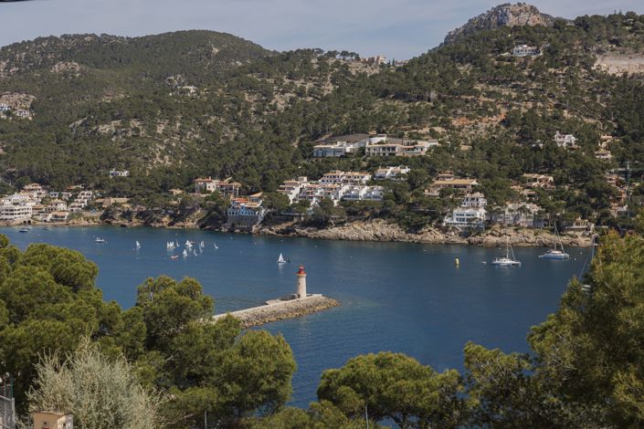 Image No.27-2 Bed Apartment for sale