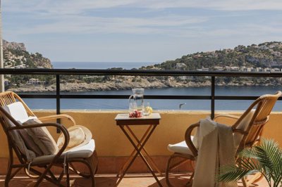 spcrm3241-r50bp6argtedfm2d