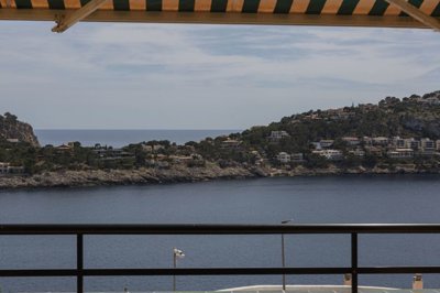 spcrm3241-fu5bqdqcbq30wd78