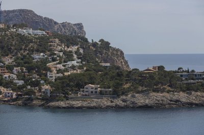 spcrm3241-l4crhqlz9yfubkcn