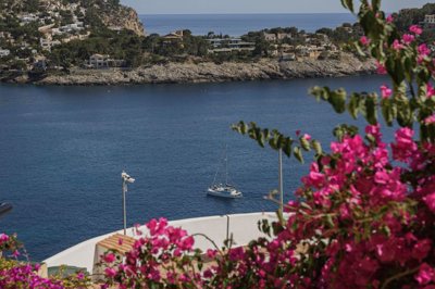 spcrm3241-ehsedmkrafzm5cvi