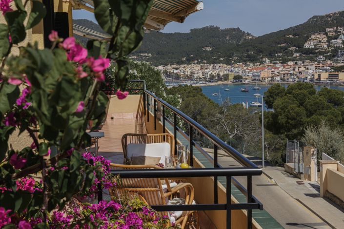 Image No.10-2 Bed Apartment for sale