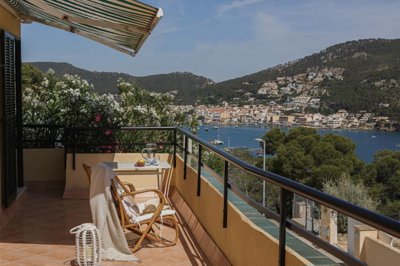 spcrm3241-x316bbogfas0nekf