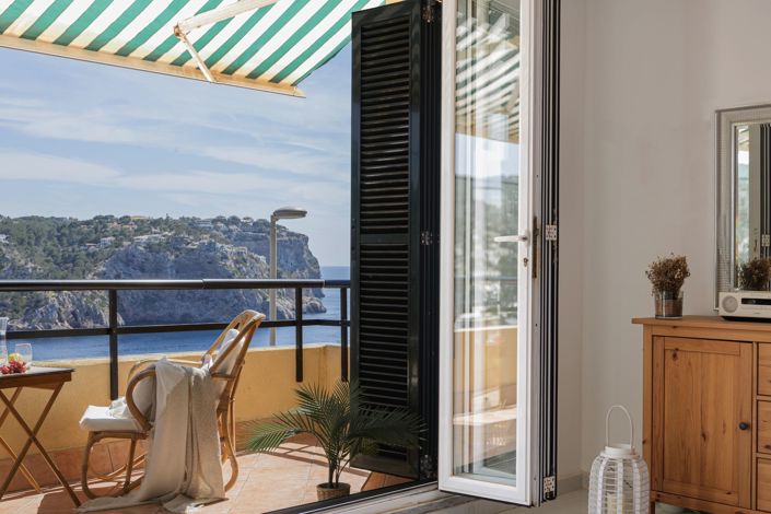 Image No.5-2 Bed Apartment for sale