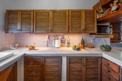 spcrm3249-qhszsyni2rew7pm2