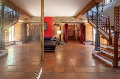 spcrm3249-eft7mxq2ymykx9ja