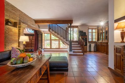 spcrm3249-dx4nw9vabokjn7wi