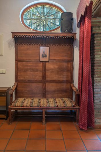 Image No.7-6 Bed House for sale