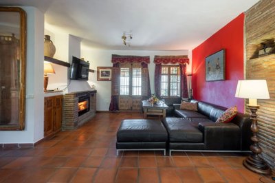 spcrm3249-9fmplv8yxrzvocop