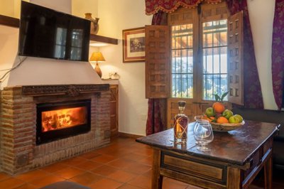 spcrm3249-xtaur12kfevvn2bh