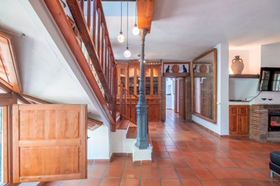 spcrm3249-zmmmqtz6pt0tqtuw