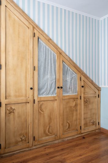 Image No.17-2 Bed Townhouse for sale