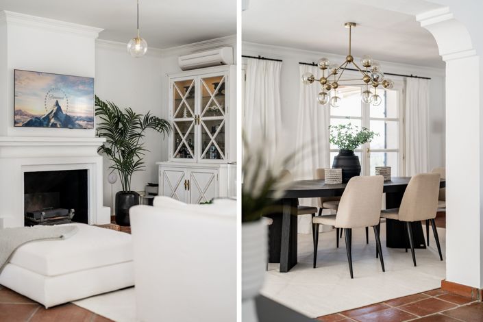 Image No.6-Villa for sale