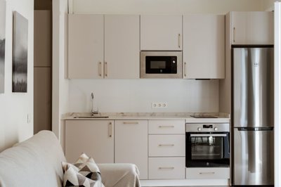 spcrm3282-q6zlfxalgw8ynxly