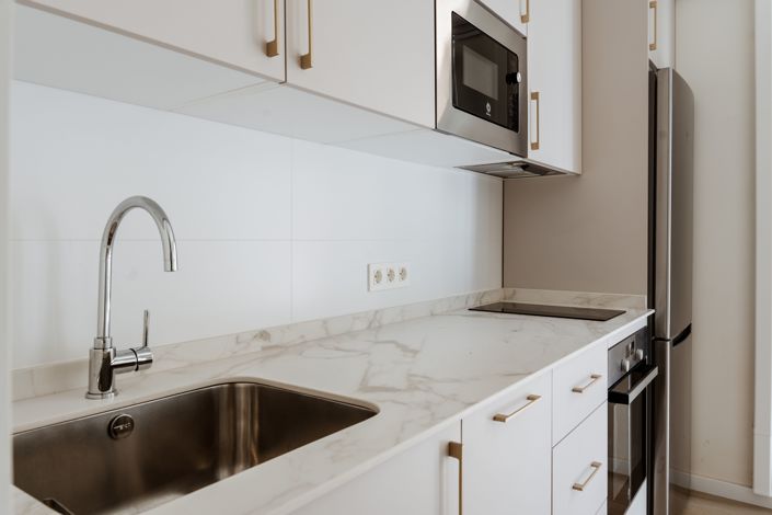 Image No.13-3 Bed Apartment for sale