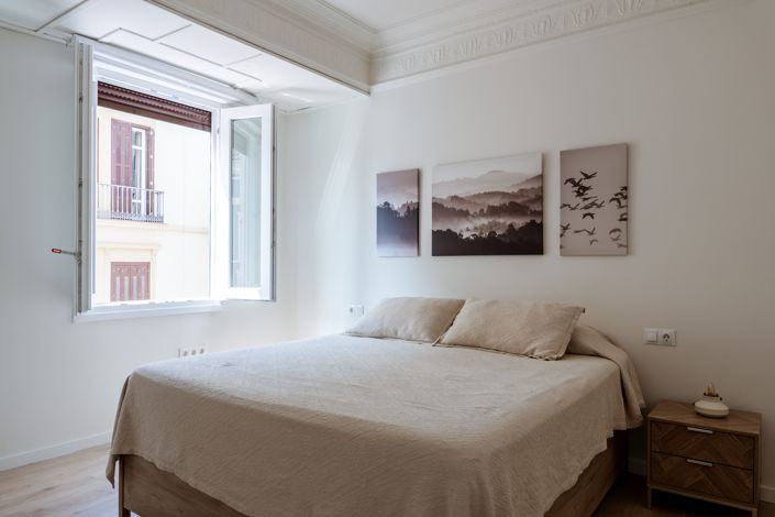 Image No.15-3 Bed Apartment for sale