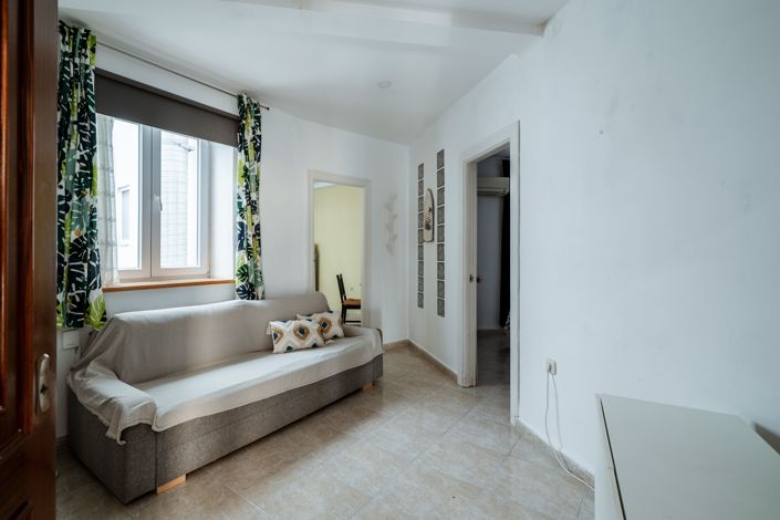 Image No.23-3 Bed Apartment for sale