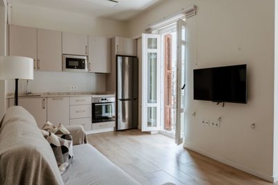 spcrm3282-qvi6vuruapmpglpb