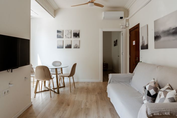 Image No.7-3 Bed Apartment for sale