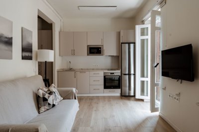 spcrm3282-wm4myqff7umzgz16