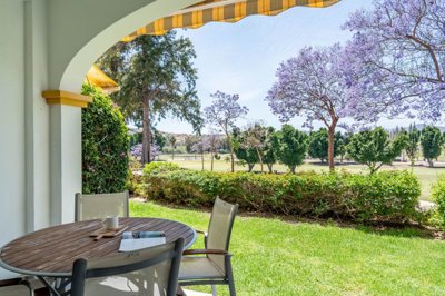 spcrm3154-fdutyjbm6wx0pxok