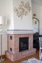 spcrm3154-wqjfjk4a9863qk4q