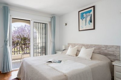 spcrm3154-doyfyr81qreo2qjm