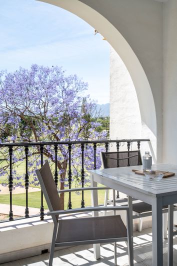 Image No.19-2 Bed Townhouse for sale