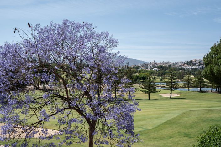 Image No.26-2 Bed Townhouse for sale