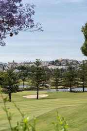 spcrm3154-lkmlie5zb7eq9il6