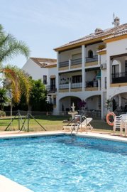 spcrm3154-rlsqq8kgvisela21