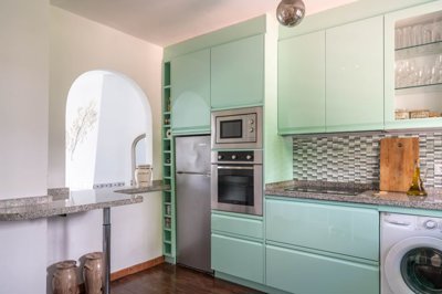 spcrm3154-opbc9rulemtsu19y