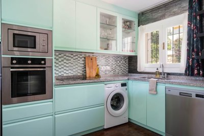 spcrm3154-xmk1gfbepl8wfsbt