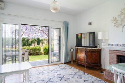 spcrm3154-8hckldlxl1uqyyx7