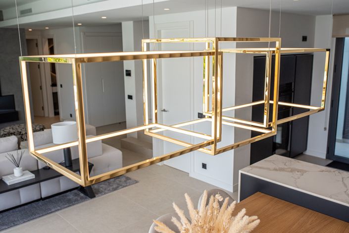 Image No.15-4 Bed Villa for sale