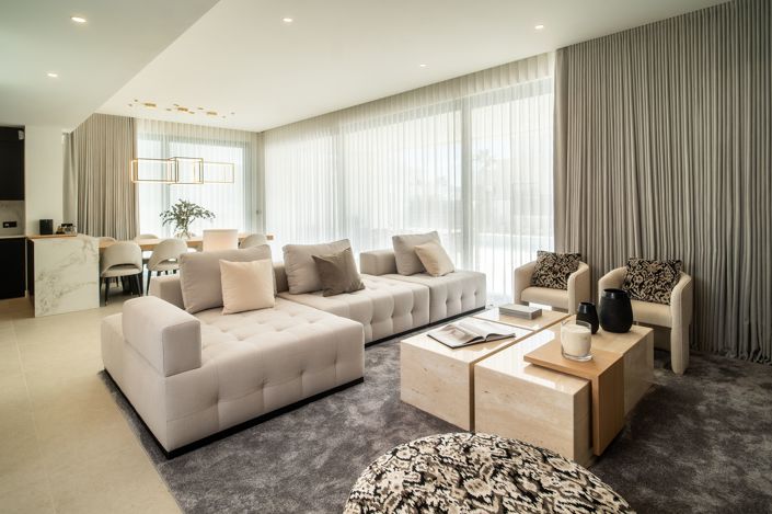 Image No.16-4 Bed Villa for sale