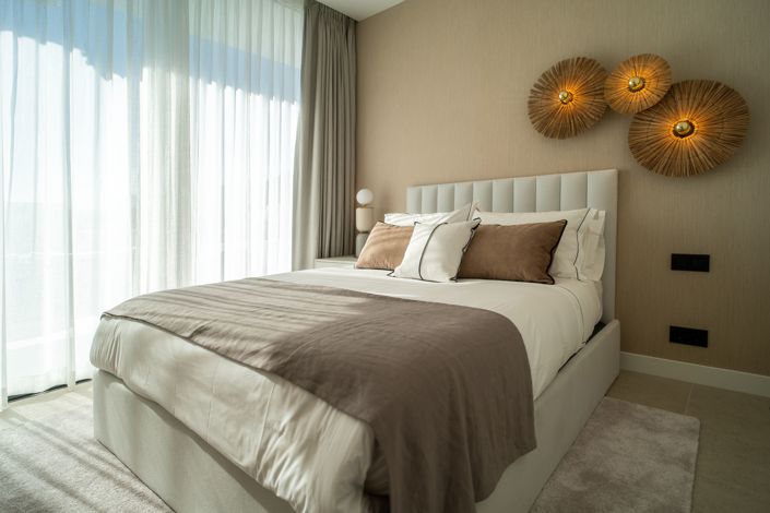 Image No.18-4 Bed Villa for sale