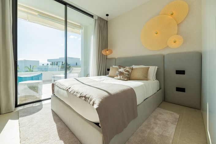 Image No.21-4 Bed Villa for sale