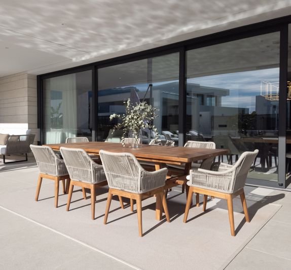 Image No.22-4 Bed Villa for sale