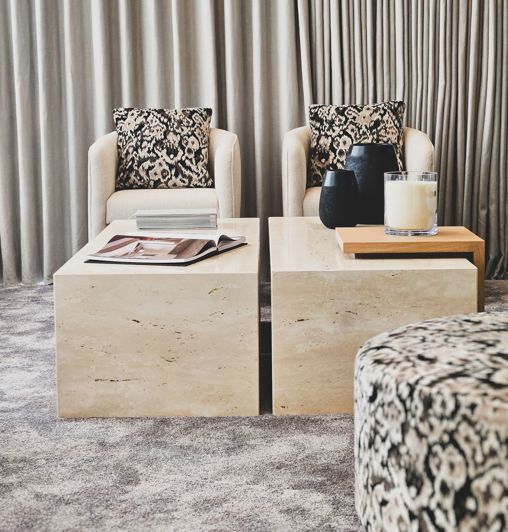 Image No.10-4 Bed Villa for sale