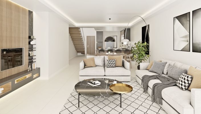 Image No.7-2 Bed Apartment for sale