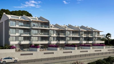 spcrm3332-va3f4aljocreh48p